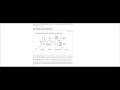 30 . Distribution Theory - Zeus Capital