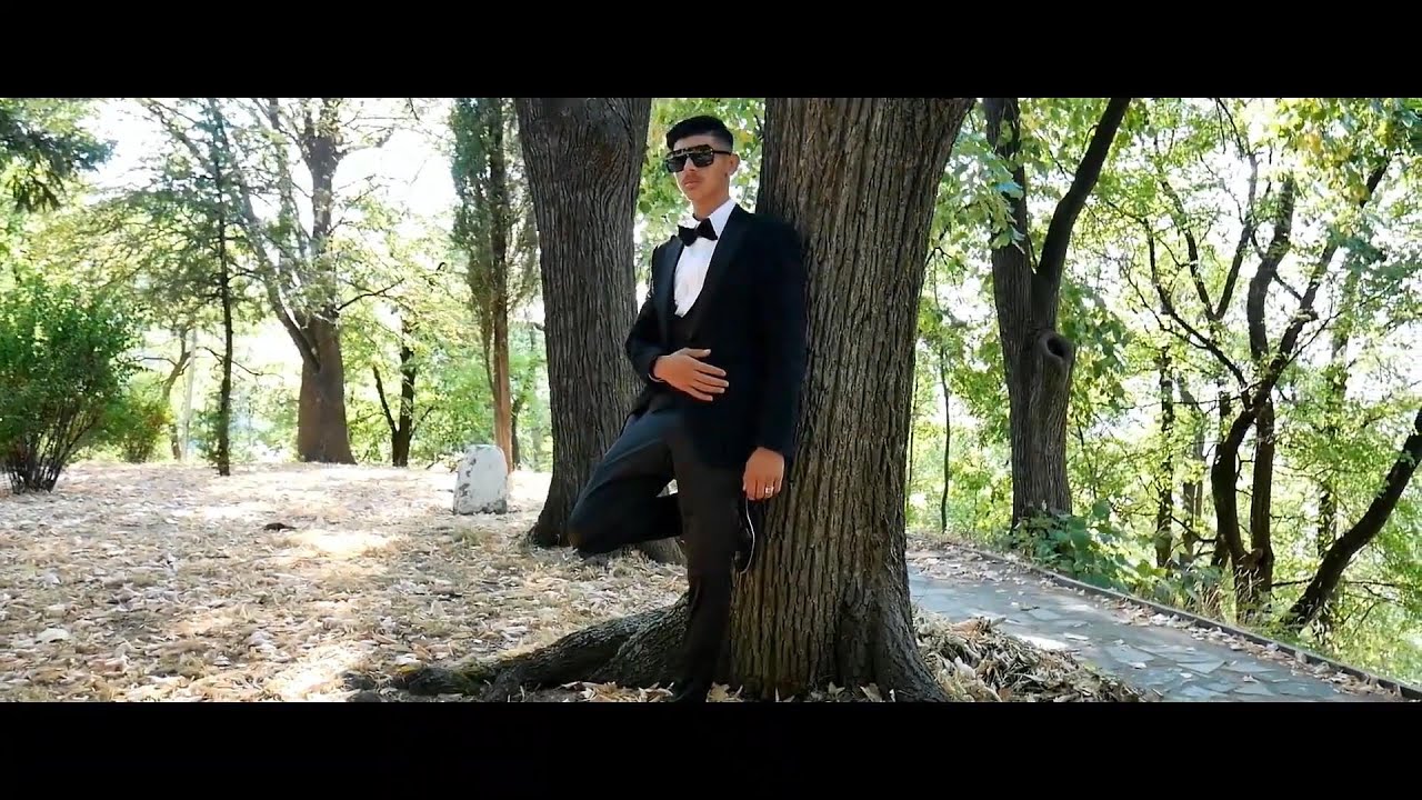 Абитуриентски бал на ДАНИ гр  Брацигово 2021