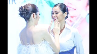 EP55(Canabliss,WinkW4)- อิงล็อต(Eng Sub CC) Beauty pageant lesbian couple ship. Engfa and Charlotte