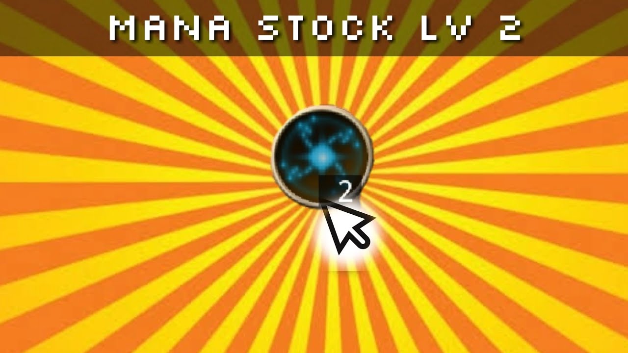 Iruna Online High Wizard Skill Quest Lv 320 YouTube