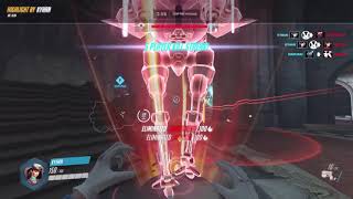 Kyhans Highlight Dva 18 09 24 21 54 38