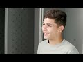 The Next Goal: Anthony Markanich makes his debut, Rapids draw with NYCFC | Elevate 0504