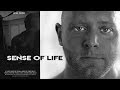 SENSE OF LIFE - Jirka Vacek (Dokument o kulturistice)