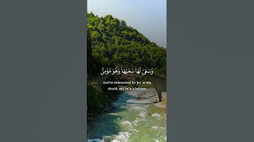 #تلاوة_خاشعة #اكسبلور #القزابري #آيات #دويتو #المصحف #قران_كريم #لايك #ياسر  #فارس عباد