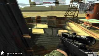 -CoLLaTeRaL VS D_Gx3Style