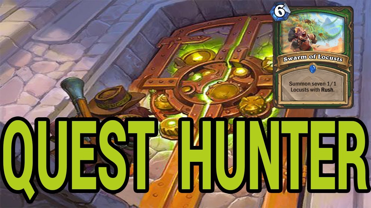 quest hunter prices feather quest hunter prices feather