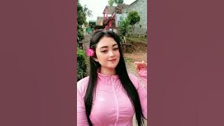 Gemoy makin berisi live bigo #periscope