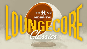 B-Complex - Little Oranges