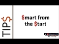 Oregon state university college of business mart from the tart 5 tips