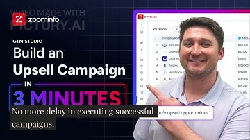 Is This the Future of RevOps? Inside ZoomInfo