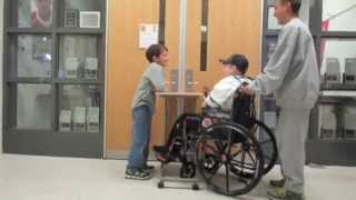 Cincinnati Children's Hospital Toy & Gift Drive
