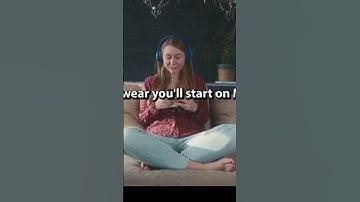 The Psychology of Procrastination and How to Finally Stop #psychology #shadowwork #jungianpsychology