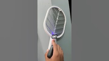 This Gadget Can Wipe Out an Entire Bloodline of Mosquitoes