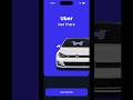 React Native Animated Login & Signup Screen Ul DesignTutorial || React Native Tutorial