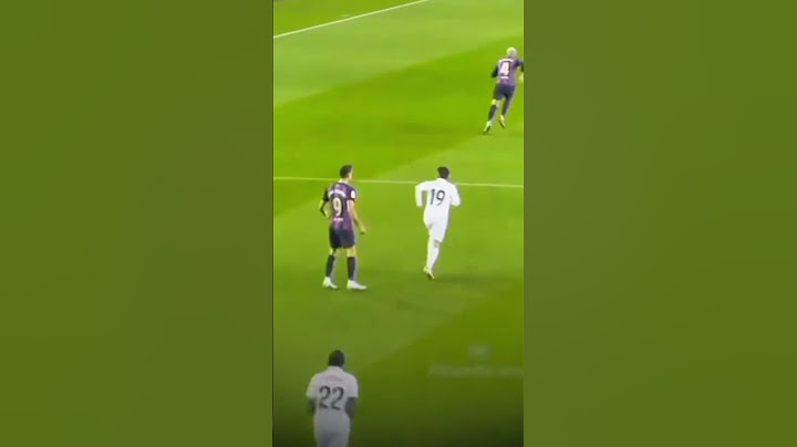 Lewandowski🤝Gavi #shorts #elclasico