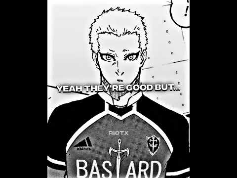 ego jinpachi edit