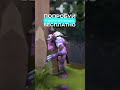 Overplus - твой билет в мир крутых скинов Dota2 без доната!