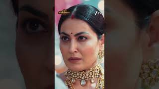 Lakshmi Niwas | EP 110 | Zee TV UK