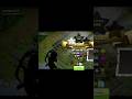 Coc looted 10,78890😱😱🔥🔥in 20 seconds👍🔥 #shorts #youtube shorts #clash of clans #Mskgaming