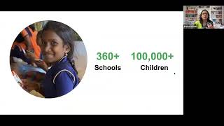 From Nutrition Education to Food Systems Literacy:Building a Movement wit Children as Problem Solver