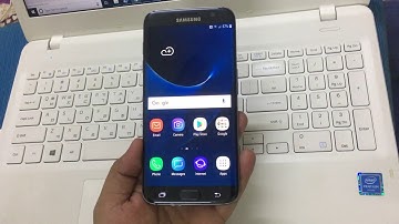 SAMSUNG S7, S7Edge SM-G930P/SM-G935P U9/BIT9/REV9 FRP/Google Lock Bypass Android 8.0.0 without PC
