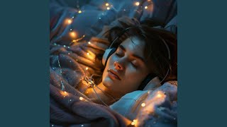 Harmonious Nightfall Sounds
