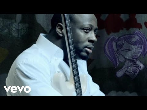 wyclef-jean---fast-car-ft.-paul-simon