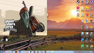 how to listen in gta sa to your own music