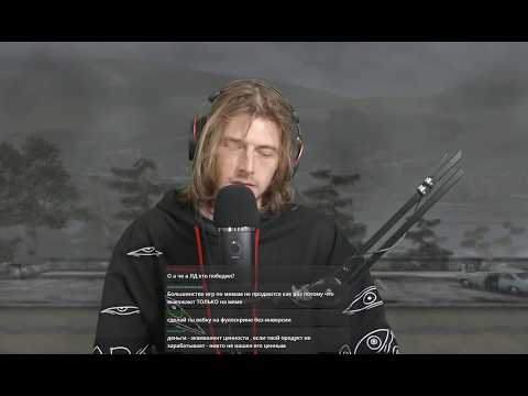 18 Игр за 180 Минут: Гейм дизайн, учимся на чужих ошибках (!games !faq !steam)