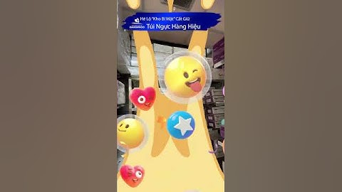 Hé Lộ “Kho Bí Mật” Cất Giữ Túi Nâng Ngực "Hàng Hiệu" Tại BVTM Gangwhoo #short #nangnguc #tuinguc