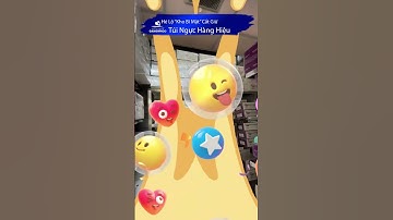 Hé Lộ “Kho Bí Mật” Cất Giữ Túi Nâng Ngực "Hàng Hiệu" Tại BVTM Gangwhoo #short #nangnguc #tuinguc