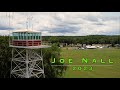 Joe Nall Over-Drive 2023