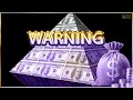 *Warning* Your Turn to Be Financially FREE • In JUST 5 Minutes You Will Attract Money