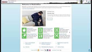 An Overview of The Internet Archive