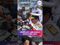 জলে ভাসল সংঘমিত্রা, নৌবাহিনীর প্রথম ‘নেক্সট জেনারেশন অফশোর পেট্রোল ভেসেল #GRSE #SanghamitraWarship