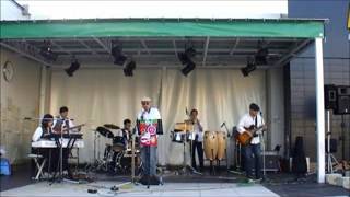 2012110404 xvid