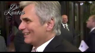 Jean Claude Juncker Best Of