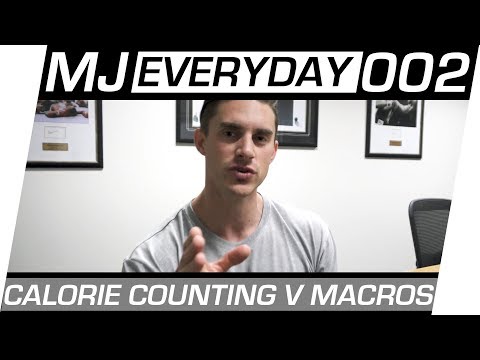 calorie-counting-v-macronutrients-|-mj-everyday-002