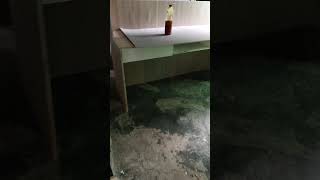 Download Lagu proses pengerjaan meja lobiy. MP3