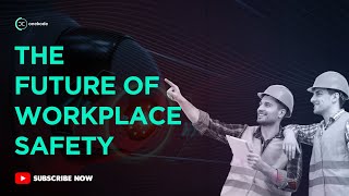 How Ai Saves Lives Ppe Detection System Demo Onekode Tech Lounge