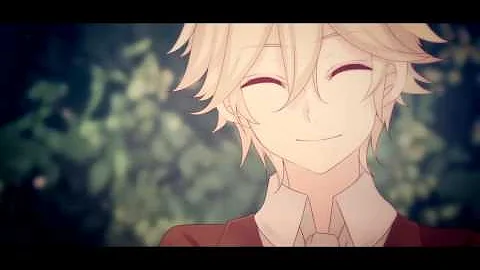 【Kagamine Rin Len】ＡＬＣＡＮＯ【Original ＰＶ】