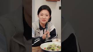 Download Lagu [ENG SUB] My Childhood Enemy is Now my Husband MP3