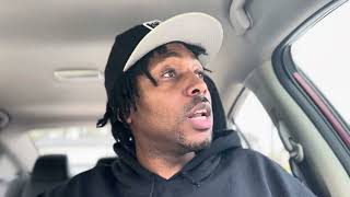 When You Bail Your Friend Out Of Jail 😂 Kountry Wayne, Katt Williams, Fyb J Mane, Funny Story