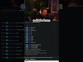 AHMETTT 😂 #elraenn #rraenee #cordiseps #twitch #clips