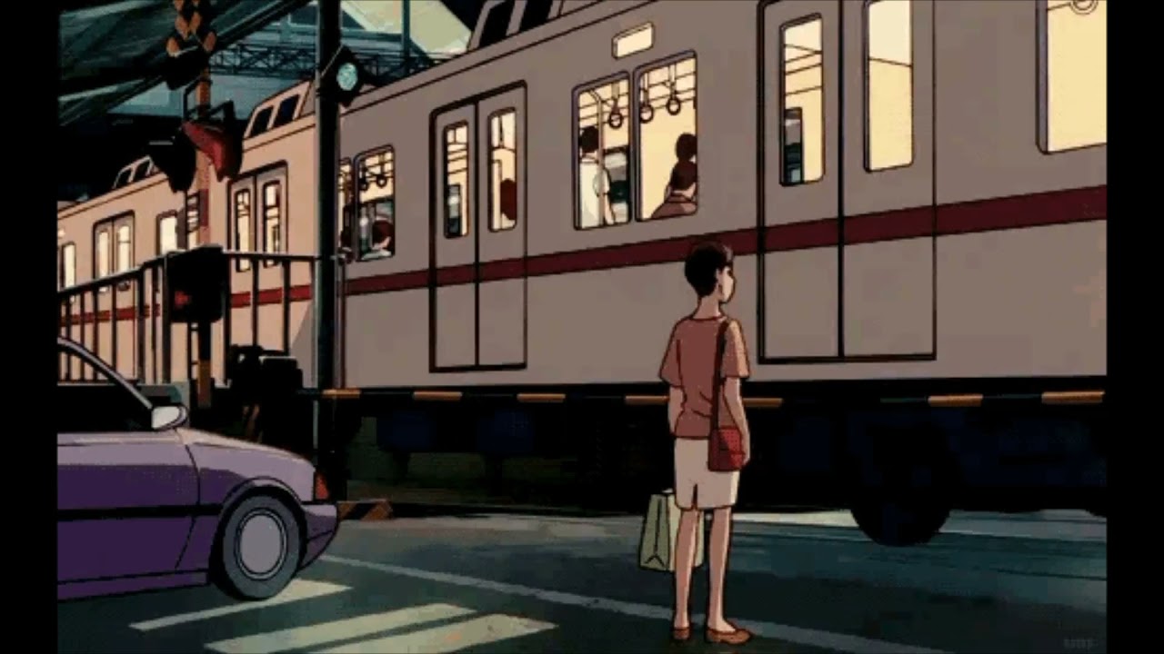 A Beautiful Lie - 30 Seconds To Mars (SLOWED AND REVERB)