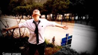 Cemre Ozan Uyanık - Son Bir Kere