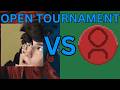 I Played in @ZainoTVLive 's Minor League Balatro Open Tournament!!!!!