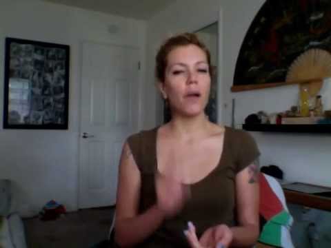Sugar Daddy Meet Reviews on RichMenDatingWebsite.com from YouTube · Duration: 31 seconds Sugar Daddy Meet Reviews on RichMenDatingWebsite.com from YouTube · Duration: 31 seconds