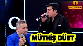 UZUN HAVALAR ŞİİRLER HAVADA UÇUŞTU @yolcuyollarda