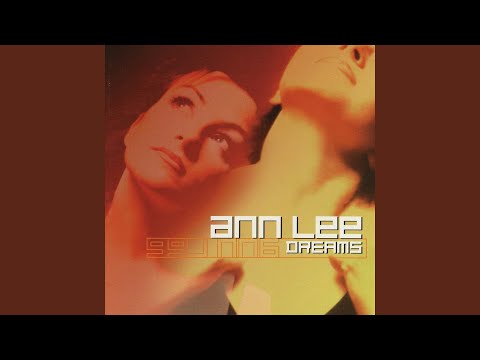 Putar Smooth & Sweet - Ann Lee
